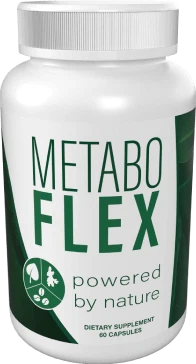 metaboflexx